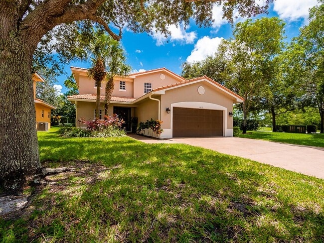 Foto del edificio - 6673 Eagle Ridge Dr