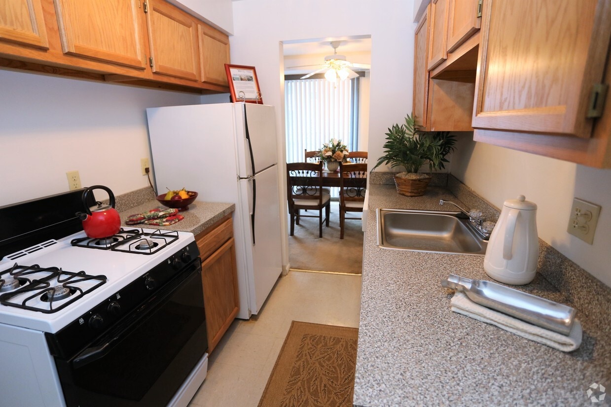 Eastlake, OH Homes For Rent Real Estate by