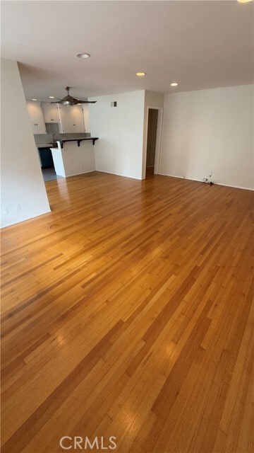 Building Photo - 1174 E Ocean Blvd