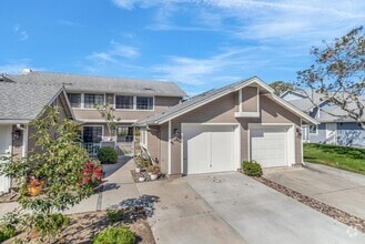Building Photo - 408 Windjammer Cir