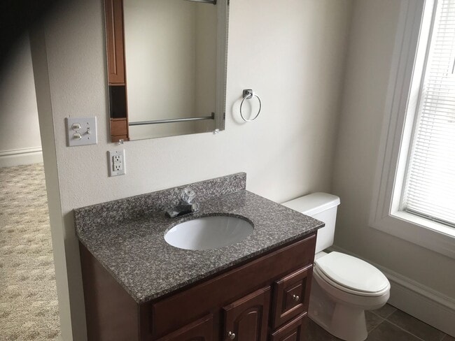 Foto del edificio - Magnolia - Beauty Shop