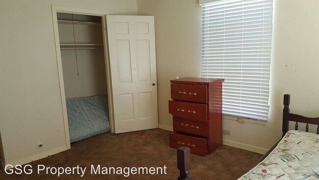 Building Photo - 3 br, 1 bath House - 343 Wildwood