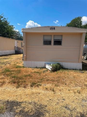 Building Photo - 1318 Genoveva Ln