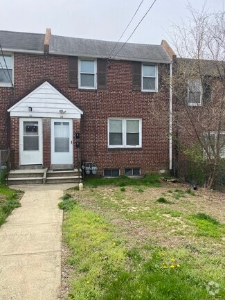 Building Photo - 32 Elsmere Blvd