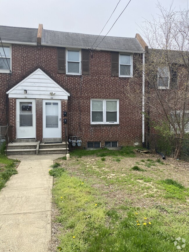 Building Photo - 32 Elsmere Blvd