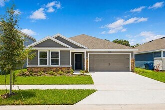 Building Photo - 3841 Amers Lp