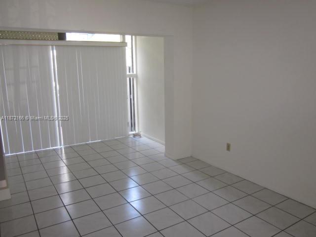 Building Photo - 13725 SW 84th St