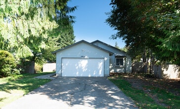 Building Photo - 19814 SE 263rd Pl