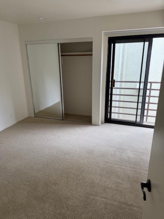 Foto del edificio - 600 1st St