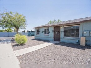 Building Photo - 3646 N 67th Ave
