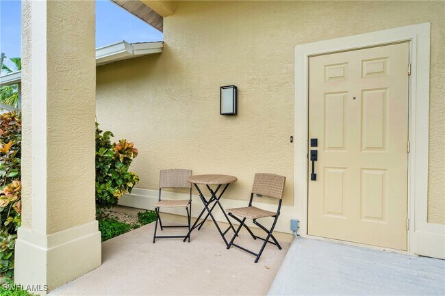 Foto del edificio - 1004 SE 42nd Ln