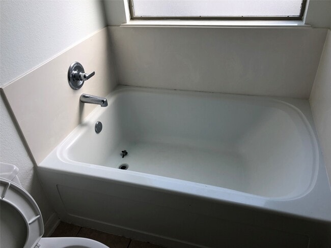 Building Photo - 8531 Ashford Green Ln