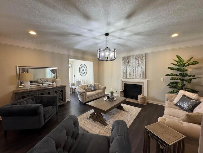 Foto del edificio - 5985 Inslee Rd