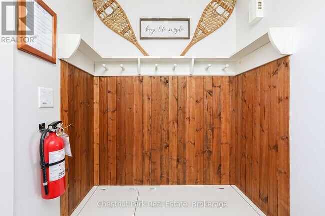 Photo du bâtiment - 125 Fairway Ct