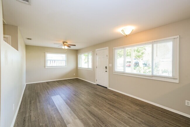 Building Photo - 9691 52nd Way N