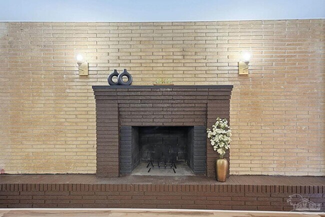 Foto del edificio - 522 S Edgewood Cir