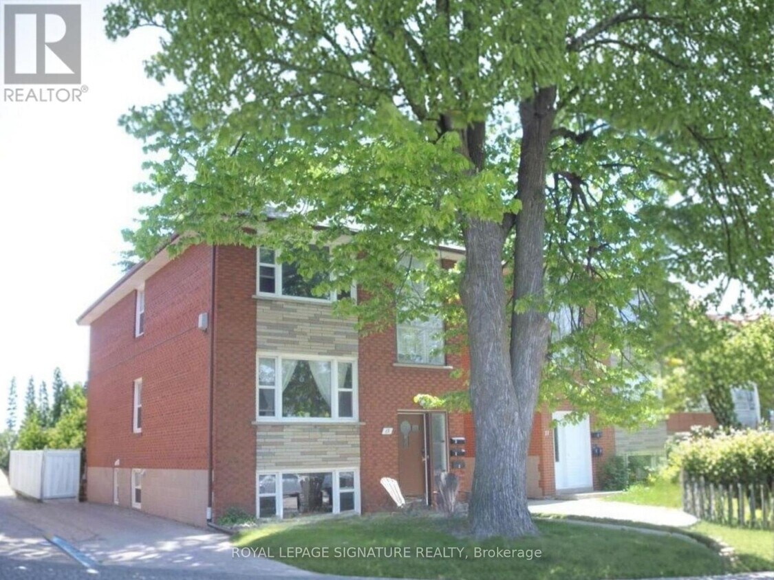 Photo principale - 13 Wesley St