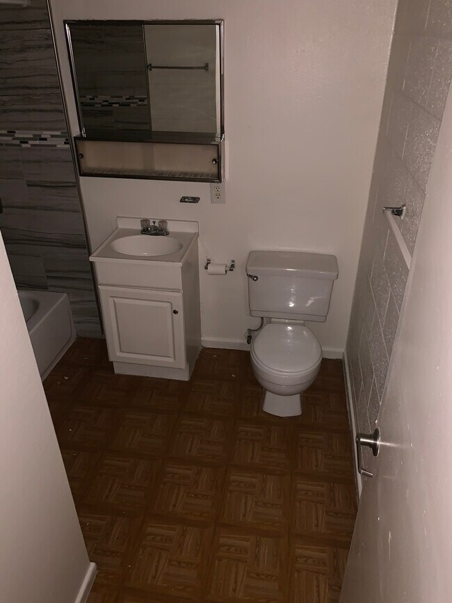 Foto del edificio - Affordable 1 Bedroom Condo In Central Las ...