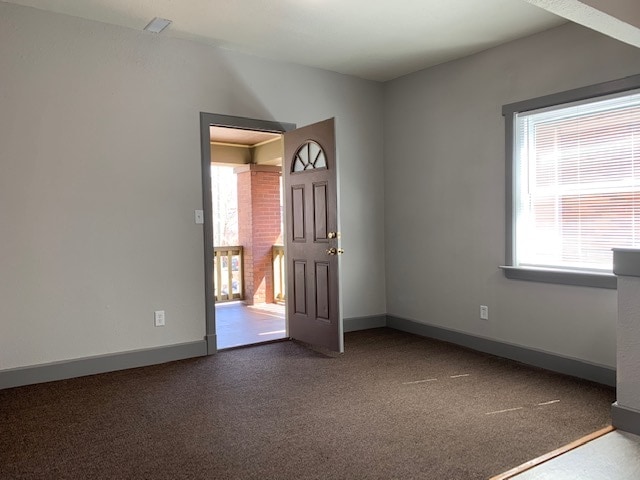 Building Photo - 18 N Highland Ave