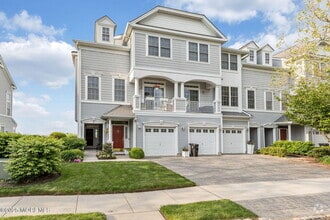 Building Photo - 52 Golden Eye Ln