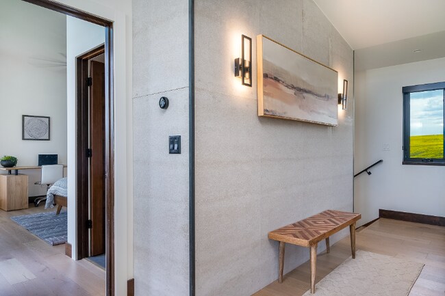 Foto del edificio - 2119 Wintercrest Dr