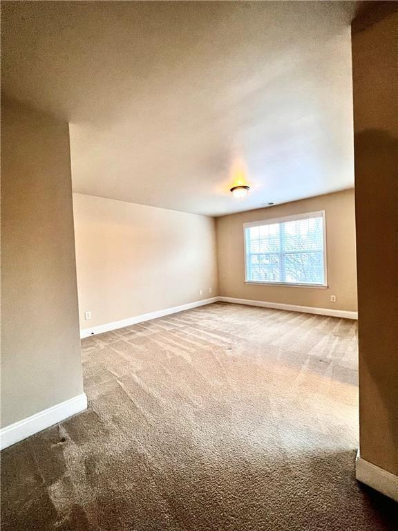 Building Photo - 3606 Rosecliff Trace NE