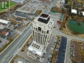 Building Photo - 9500 Markham Rd