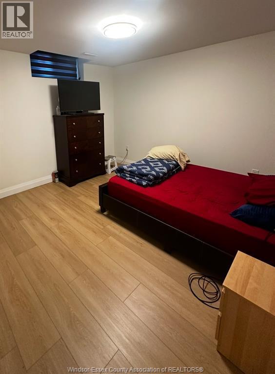 Building Photo - 308 Blake Ave.