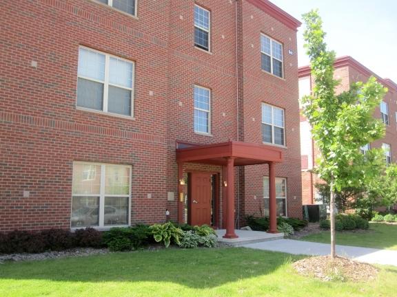 Foto principal - 641 Brainard St