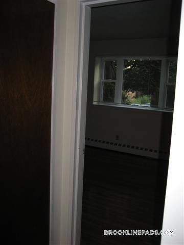 Foto del edificio - 59 Parkman St