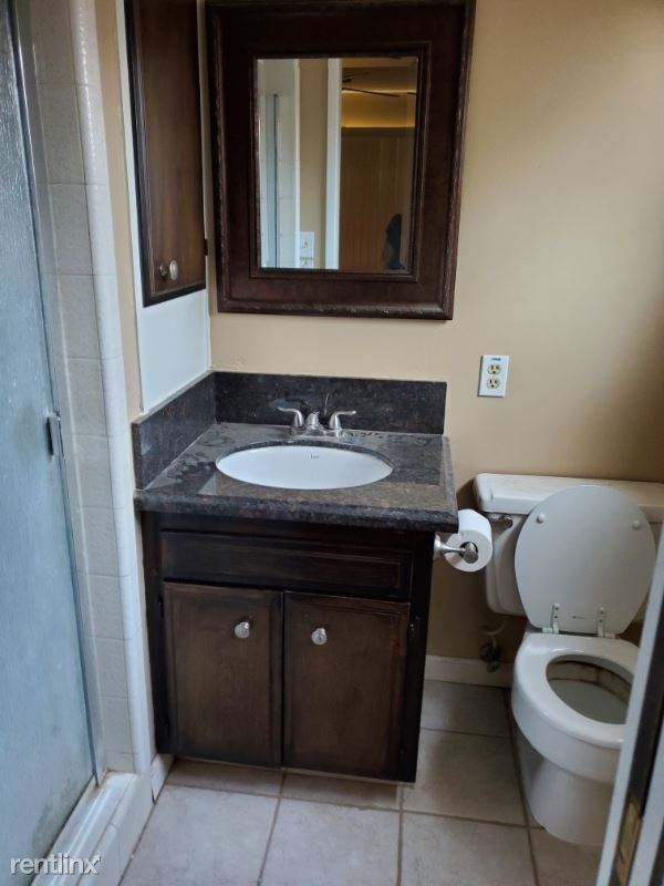 Building Photo - 3 br, 2 bath House - 1433 Cyrier Ave