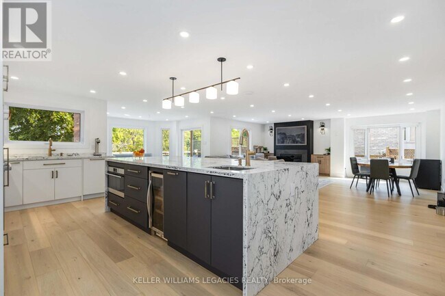 Building Photo - 504 Traviss Dr