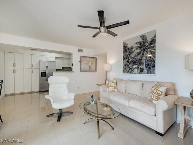 Foto del edificio - 3635 Boca Ciega Dr