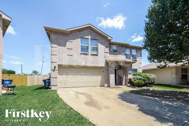 Building Photo - 9001 Prairie Bluff Drive
