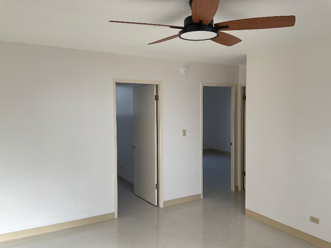 Foto del edificio - 3118 Waialae Ave
