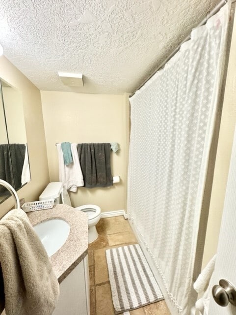 Building Photo - 1547 Riverside Ave