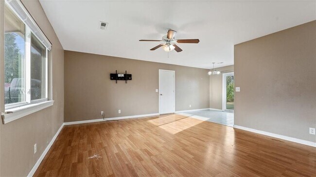 Foto del edificio - 1003 N 30th St