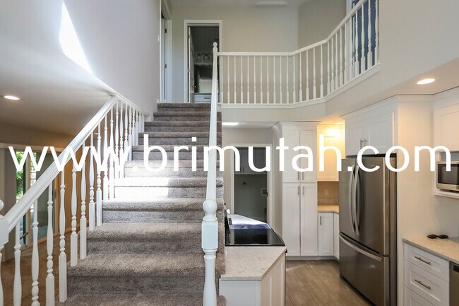 Foto del edificio - 1153-1159-1159 Garfield Ave