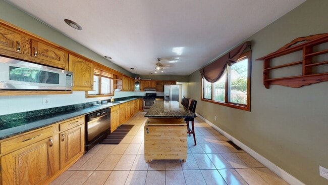 Photo - 101 Magoun Avenue House