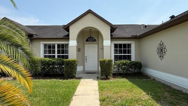 Building Photo - 1381 Fallwood Dr