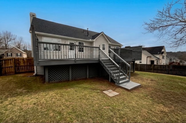 Building Photo - 62 Ann Cir