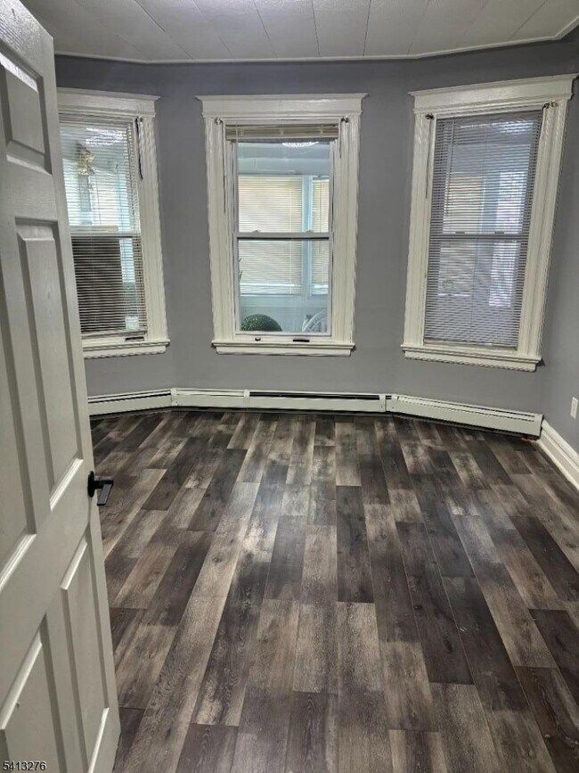 Foto del edificio - 110 N 19th St