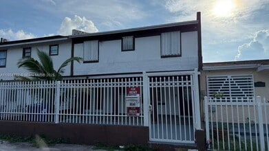 Building Photo - 19311 NW 46th Ave