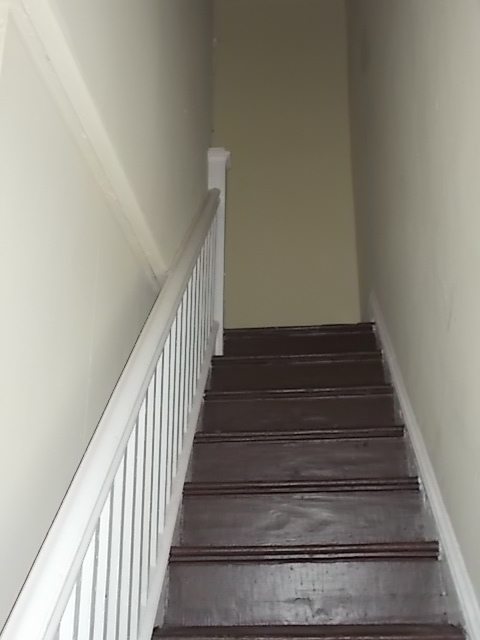 Foto del edificio - 1339 E Patapsco Ave