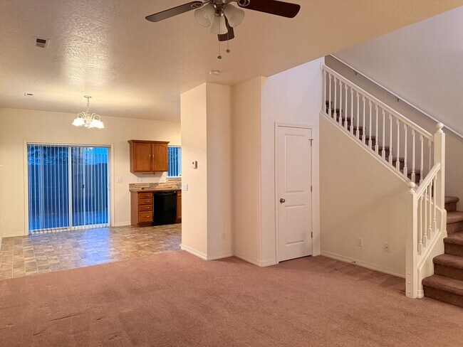 Foto del edificio - Home in the Landings