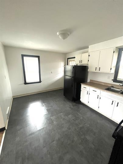 Foto del edificio - 710 Coulter Ave
