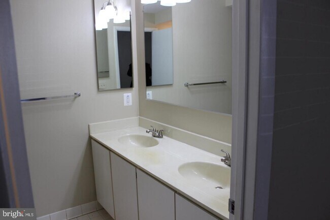 Foto del edificio - 106 Castletown Rd