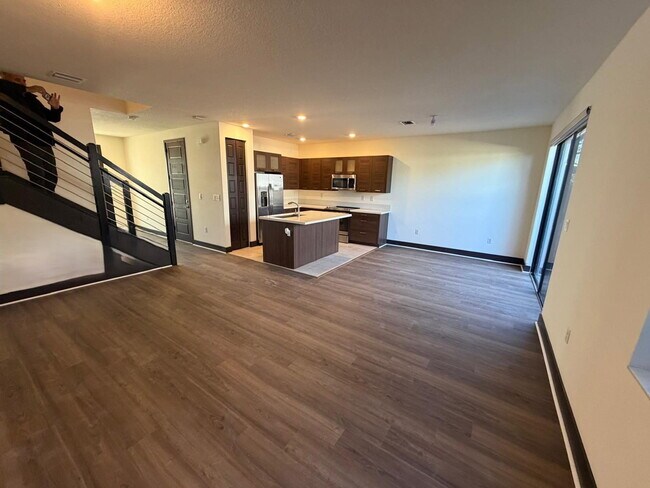 Foto del edificio - 9143 NW 161st St