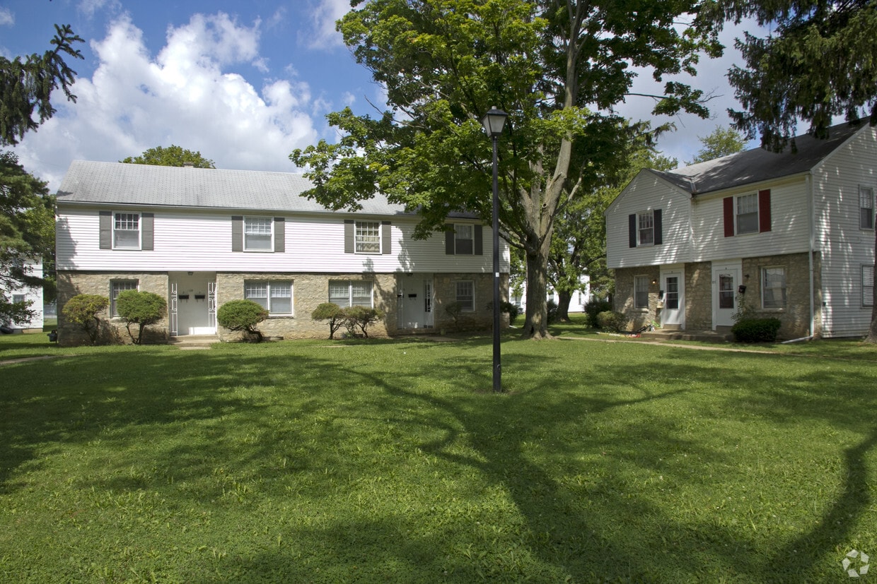 Eden of Whitehall Rentals Columbus, OH