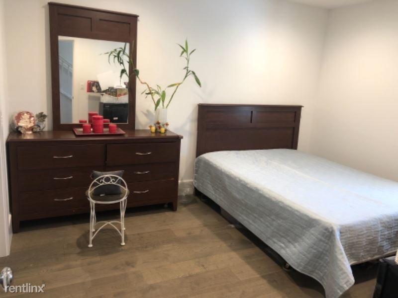 Primary Photo - 1 br, 1 bath Apartment - 39567 Stevenson Pl